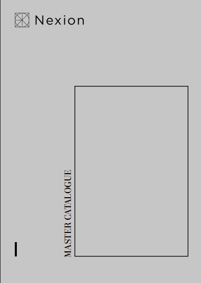 hansgrohe bathroom brochure 2024